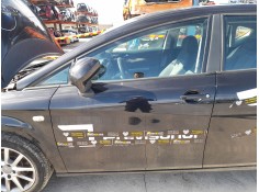 PUERTA DELANTERA IZQUIERDA 1P0831055A 