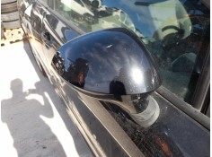 RETROVISOR DERECHO 1P1857508H ELECTRICO 