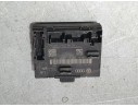 Recambio de modulo electronico para audi a1 sportback (8xa) ambition referencia OEM IAM 8X0959792F P10094294 LK