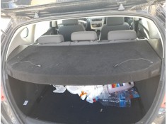 BANDEJA TRASERA 1P0867769DN89 