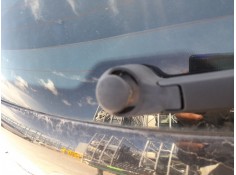 Recambio de motor limpia trasero para seat leon (1p1) 1.9 tdi referencia OEM IAM   