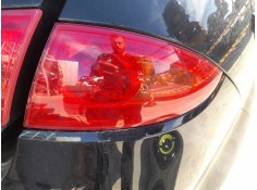 PILOTO TRASERO DERECHO EXTERIOR 