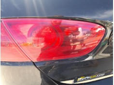 PILOTO TRASERO IZQUIERDO INTERIOR 1P0945107D 