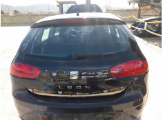 PORTON TRASERO 1P0827024 