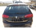 Recambio de porton trasero para seat leon (1p1) 1.9 tdi referencia OEM IAM   