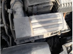 CARCASA FILTRO AIRE 