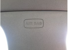 AIRBAG CORTINA DELANTERO IZQUIERDO 