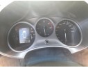 Recambio de cuadro instrumentos para seat leon (1p1) 1.9 tdi referencia OEM IAM   