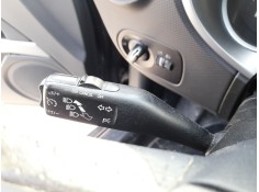 Recambio de mando luces y limpia para seat leon (1p1) 1.9 tdi referencia OEM IAM   