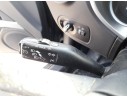 Recambio de mando luces y limpia para seat leon (1p1) 1.9 tdi referencia OEM IAM   