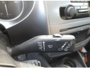 Recambio de mando luces y limpia para seat leon (1p1) 1.9 tdi referencia OEM IAM   