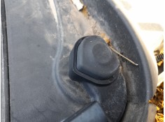 MOTOR LIMPIA DELANTERO DERECHO 1P0955120 