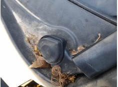 Recambio de motor limpia delantero izquierdo para seat leon (1p1) 1.9 tdi referencia OEM IAM   