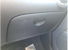 Recambio de guantera para seat leon (1p1) 1.9 tdi referencia OEM IAM   