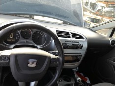 KIT AIRBAG C/SALPICADERO Y PRETENSORES 