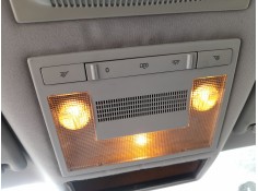 LUZ INTERIOR 5P0947105FY20 