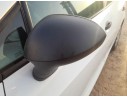 Recambio de retrovisor izquierdo para seat ibiza iv (6j5, 6p1) 1.2 referencia OEM IAM 6J 857507 C/MANDO 