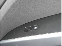Recambio de mando elevalunas delantero derecho para seat leon (1p1) 1.9 tdi referencia OEM IAM   
