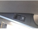 Recambio de mando elevalunas trasero derecho para seat leon (1p1) 1.9 tdi referencia OEM IAM   
