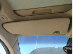 PARASOL IZQUIERDO 51167305471 