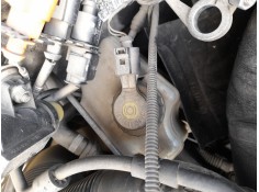 Recambio de bomba freno para seat leon (1p1) 1.9 tdi referencia OEM IAM   