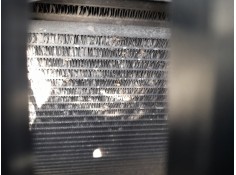 Recambio de condensador / radiador aire acondicionado para seat leon (1p1) 1.9 tdi referencia OEM IAM   