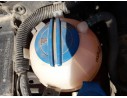 Recambio de deposito expansion para seat leon (1p1) 1.9 tdi referencia OEM IAM   