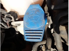 Recambio de deposito limpia para seat leon (1p1) 1.9 tdi referencia OEM IAM   