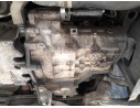 Recambio de caja cambios para seat leon (1p1) 1.9 tdi referencia OEM IAM   