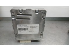 Recambio de centralita direccion para toyota prius (nhw30) plug-in hybrid executive referencia OEM IAM 8965047532 JL501007171 11