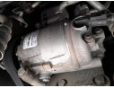 Recambio de compresor aire acondicionado para seat leon (1p1) 1.9 tdi referencia OEM IAM   