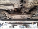 Recambio de puente delantero para seat leon (1p1) 1.9 tdi referencia OEM IAM   