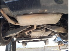 PUENTE TRASERO DISCO 5 TORNILLOS 