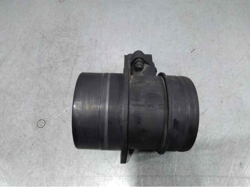 Recambio de caudalimetro para skoda octavia combi (1z5) scout 4x4 referencia OEM IAM 074906461BX 0281002461 BOSCH