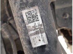 Recambio de amortiguador delantero derecho para seat leon (1p1) 1.9 tdi referencia OEM IAM   