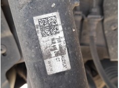 AMORTIGUADOR DELANTERO IZQUIERDO 