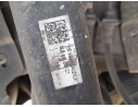 Recambio de amortiguador delantero izquierdo para seat leon (1p1) 1.9 tdi referencia OEM IAM   