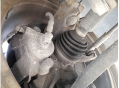 MANGUETA DELANTERA DERECHA 1K0407256T 