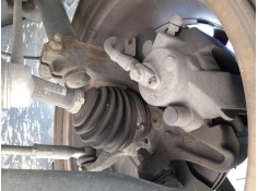 MANGUETA DELANTERA IZQUIERDA 