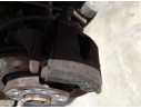 Recambio de pinza freno delantera derecha para seat leon (1p1) 1.9 tdi referencia OEM IAM   