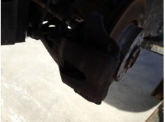 Recambio de pinza freno delantera izquierda para seat leon (1p1) 1.9 tdi referencia OEM IAM   