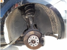 PLASTICO PASE RUEDA DEL. DCH. 