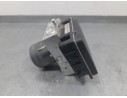 Recambio de abs para land rover range rover (lm) v8 td vogue referencia OEM IAM 0265235020  