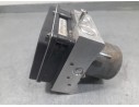 Recambio de abs para land rover range rover (lm) v8 td vogue referencia OEM IAM 0265235020  