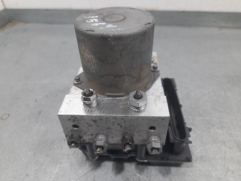 Recambio de abs para land rover range rover (lm) v8 td vogue referencia OEM IAM 0265235020  