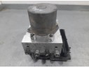 Recambio de abs para land rover range rover (lm) v8 td vogue referencia OEM IAM 0265235020  