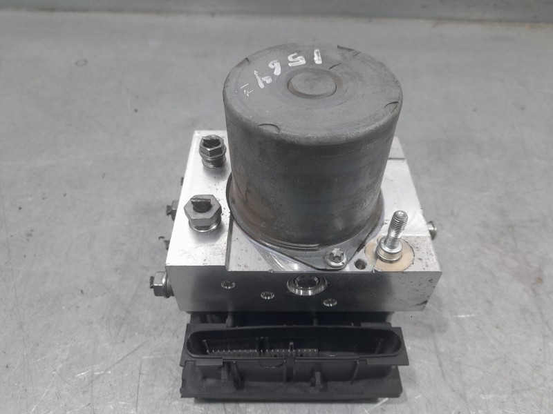 Recambio de abs para land rover range rover (lm) v8 td vogue referencia OEM IAM 0265235020  