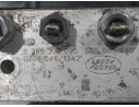 Recambio de abs para land rover range rover (lm) v8 td vogue referencia OEM IAM 0265235020  