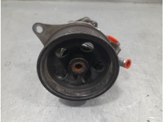 Recambio de bomba direccion para land rover range rover (lm) v8 td vogue referencia OEM IAM QVB500630  