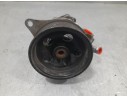 Recambio de bomba direccion para land rover range rover (lm) v8 td vogue referencia OEM IAM QVB500630  